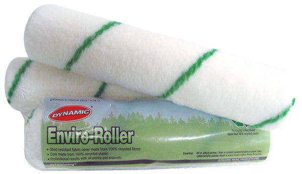 Enviro-Roller 240mm Sleeve