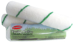 Enviro-Roller 240mm Sleeve