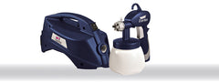 Earlex Paint Sprayer