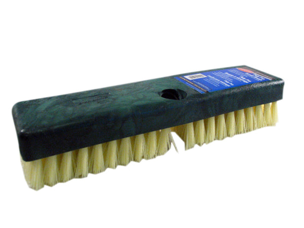 Poly Pro Scrub Brush