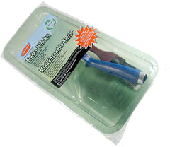 Repair Kits