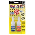 Rapidfix Instant Glue