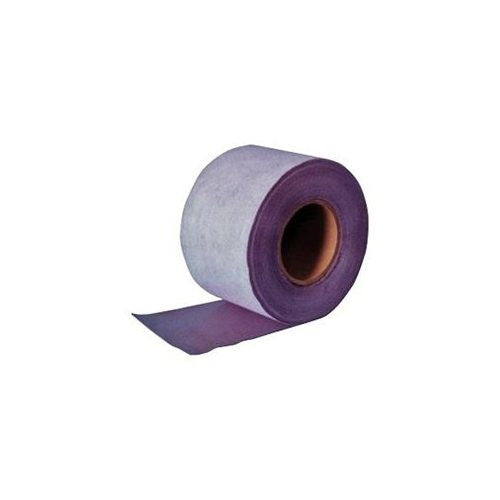 Liquid Rubber Seam Tape