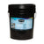 Liquid Rubber Smooth Sealant - 18.9L