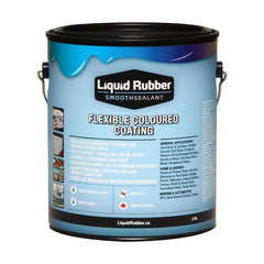 Glues-Injections-Patches
