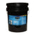 Liquid Rubber Textured Sealant - 18.9L