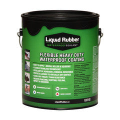 Brushes-Rollers-gloves Sprayers