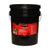 Liquid Rubber ToughDip - 18.9L