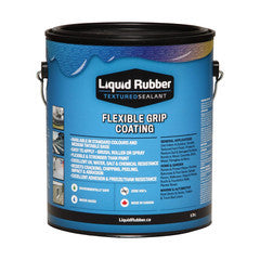 Coatings, Seam Taps & Fabric