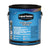 Liquid Rubber Textured Sealant - 3.78L